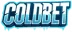 Coldbet كازينو مصر